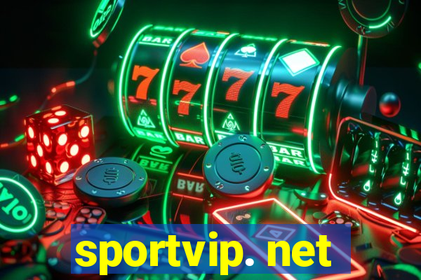 sportvip. net